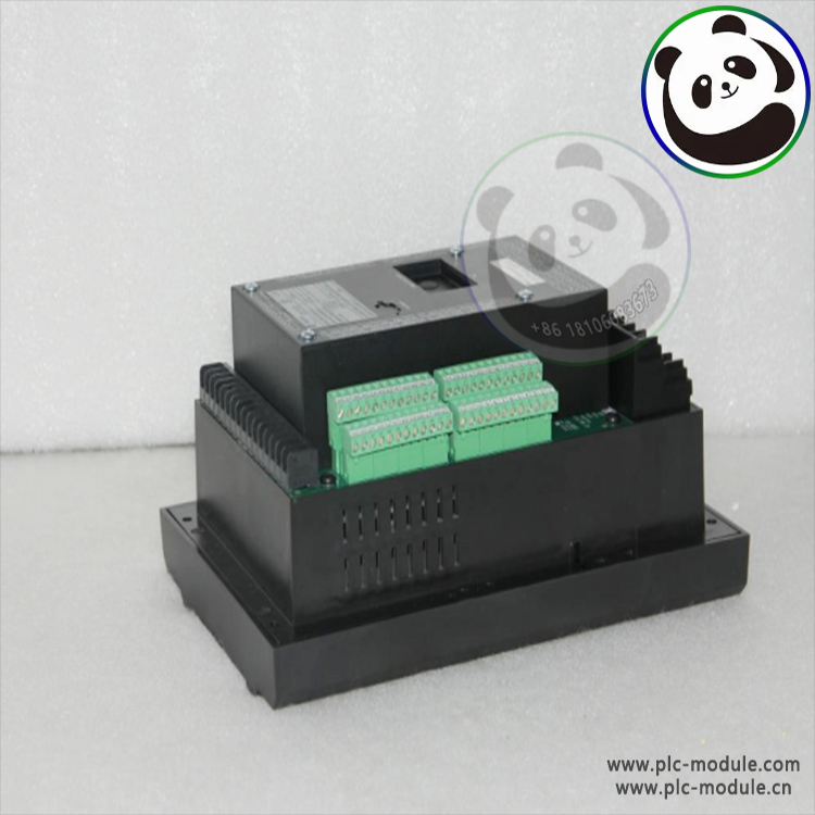 GE  DS200PCCAG10A  工控模块  PLC模块