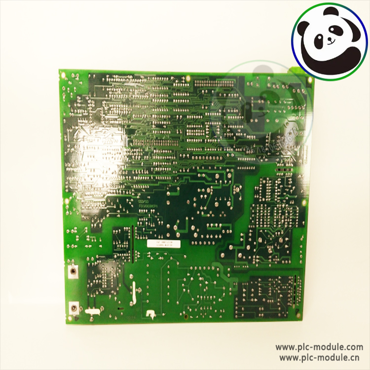 GE 531X139APMALG2 控制模块 控制器