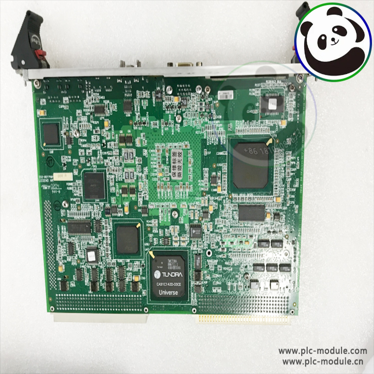 GE 531X111PSHAPG2 控制模块 控制器