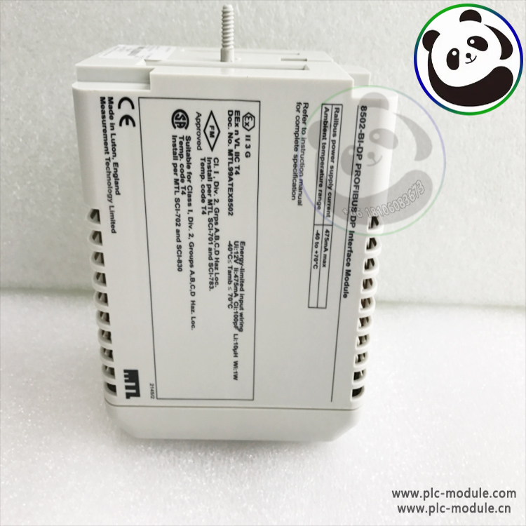 GE  DS200LPPAG1AAA  工控模块  PLC模块