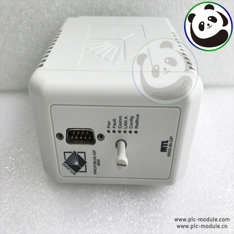 GE  DS200LRPAG1A  工控模块  PLC模块