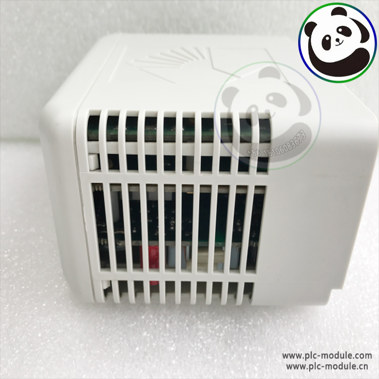 GE  DS200LPPAG1ABA  工控模块  PLC模块