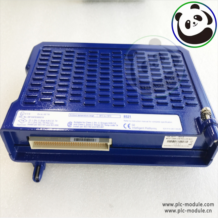 GE  DS200LDCCG1AAA  工控模块  PLC模块