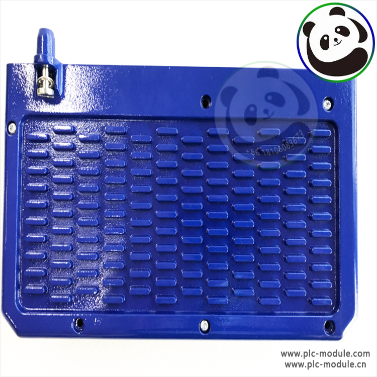 GE  DS200LDCCH1APA  工控模块  PLC模块