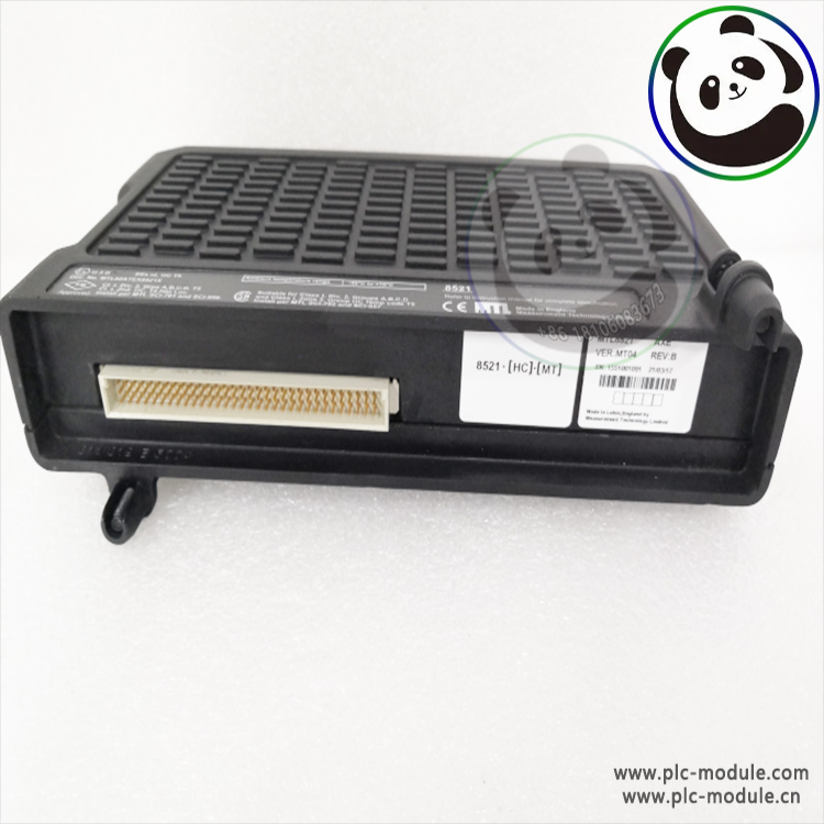 GE DS200IAXSG1A  工控模块  PLC模块