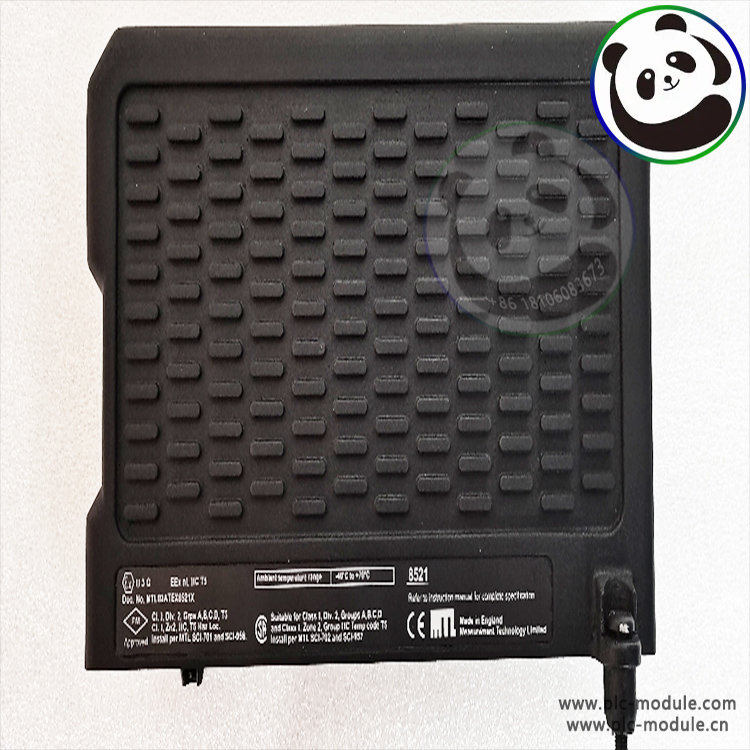 GE DS200IAXSG1AAA  工控模块  PLC模块