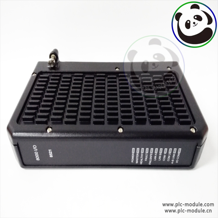 GE 531X139APMBAM5 控制模块 控制器