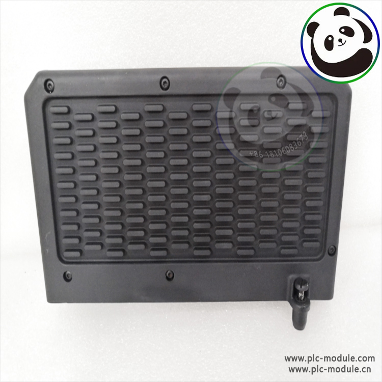 GE 531X140CC-HAMM2 控制模块 控制器