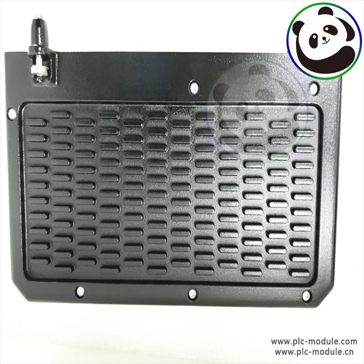 GE 531X139APMAXG2 控制模块 控制器
