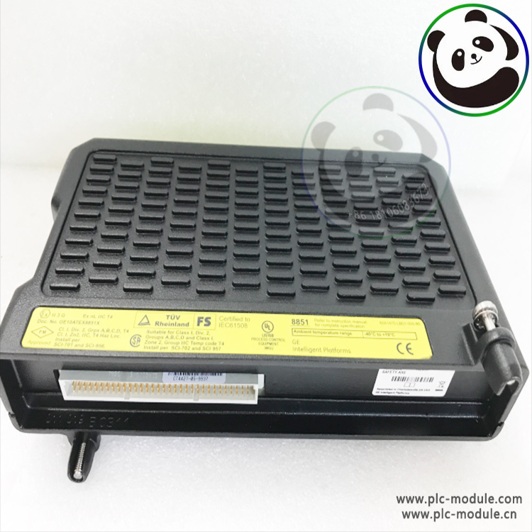 GE 531X139APMAYG2 控制模块 控制器