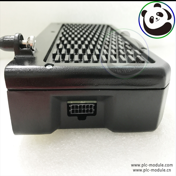GE 531X139APMAVG2 控制模块 控制器