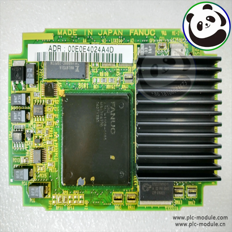 GE 531X133PRUAMG1 控制模块 控制器