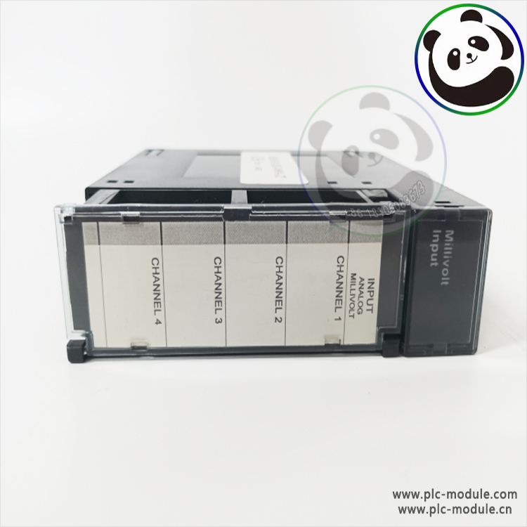ABB DSQC202 控制设备