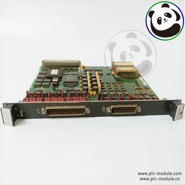 GE  DS200SDCCG1AEB 工控模块  PLC模块