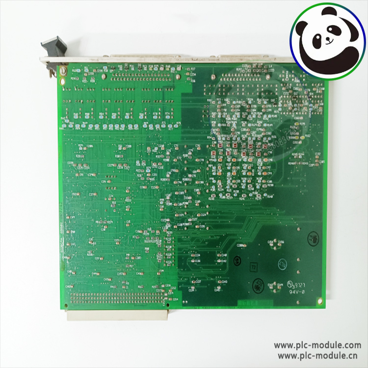 GE  DS200SDCC-G1ACA 工控模块  PLC模块