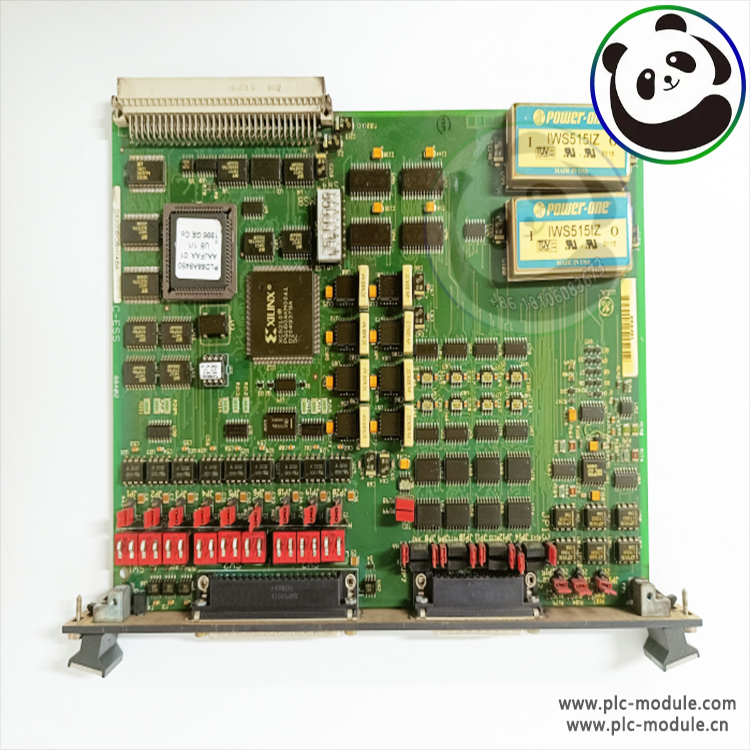 GE  DS200SDCC-G1ABA 工控模块  PLC模块