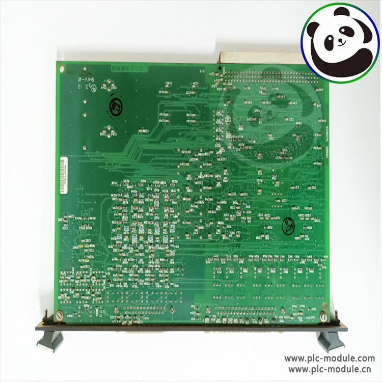 GE  DS200SDCC-G1AAA 工控模块  PLC模块