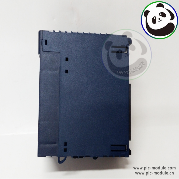 GE  DS200RTBAG3AGC 工控模块  PLC模块