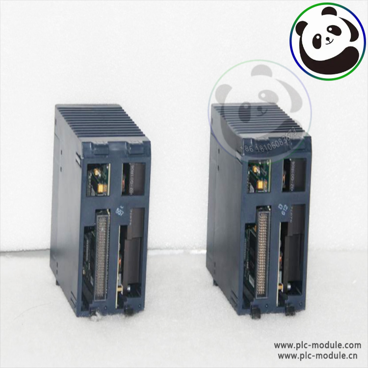 GE  DS200RTBAG1A 工控模块  PLC模块