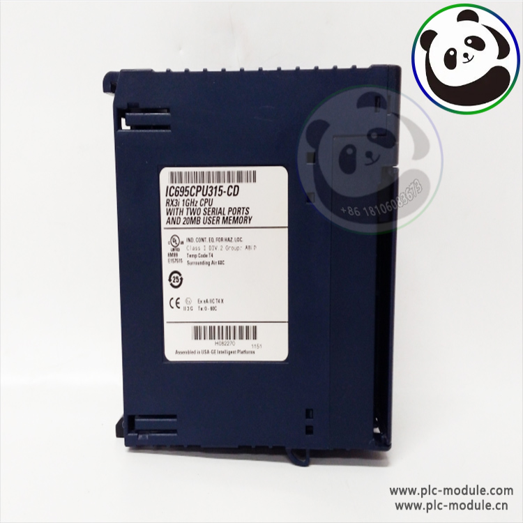 GE  DS200RTBAG3AGCDS200 工控模块  PLC模块