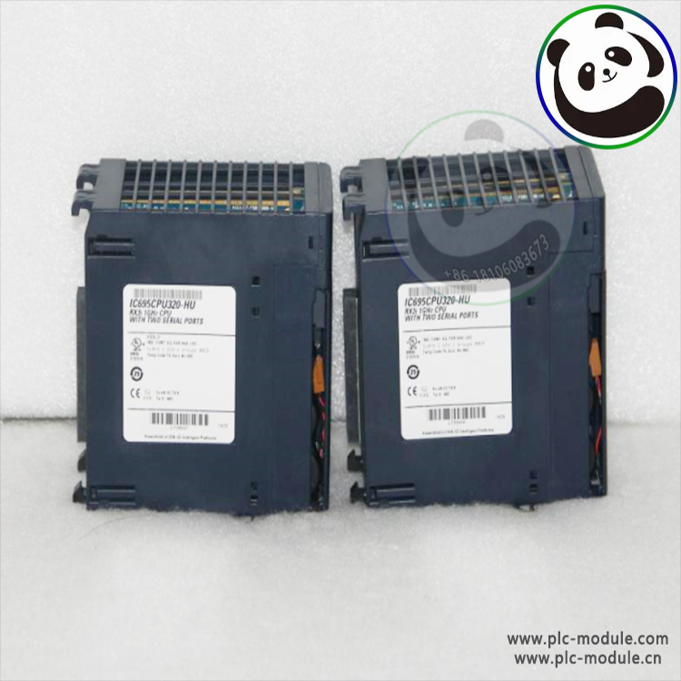 GE  DS200RTBAG2AHC 工控模块  PLC模块