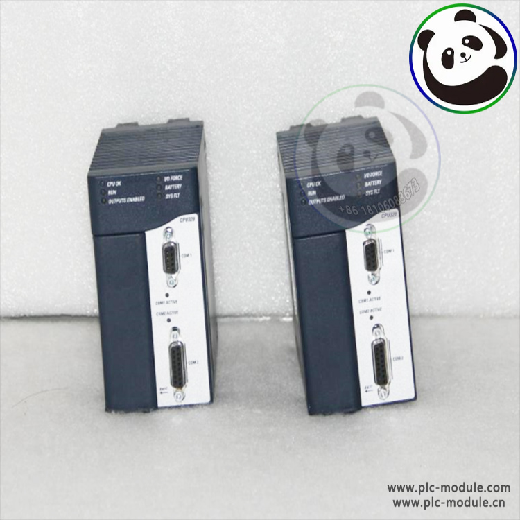 GE  DS200RTBAG3A 工控模块  PLC模块
