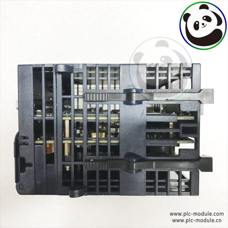 GE  DS200RTBAG1AHC 工控模块  PLC模块