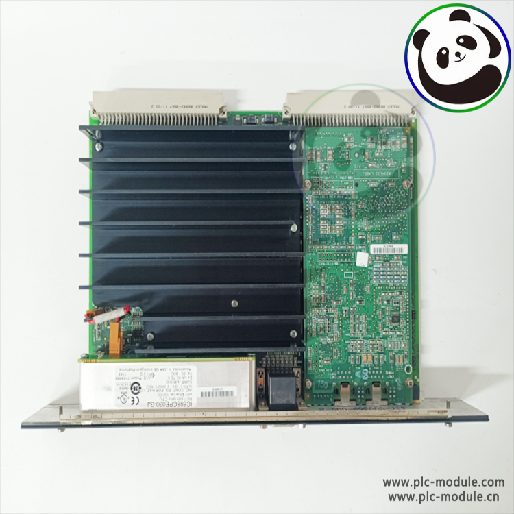 GE 531X300CC-HAGM2 控制模块 控制器