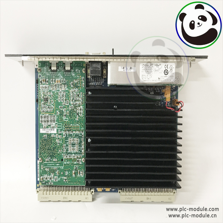 GE 531X300CC-HAFMS 控制模块 控制器