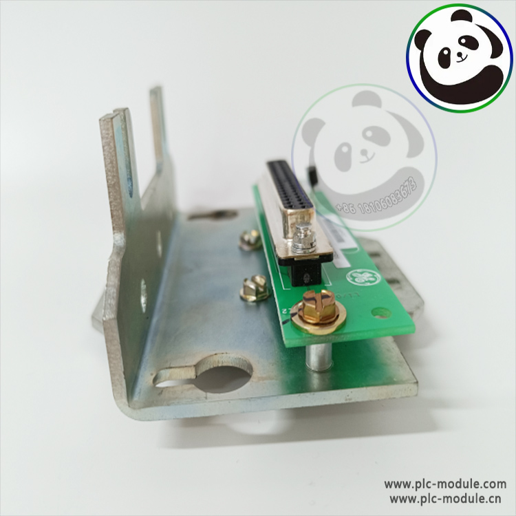 GE 531X211KLDABG1 控制模块 控制器