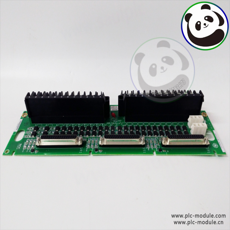 GE 531X210DMCALM1 控制模块 控制器