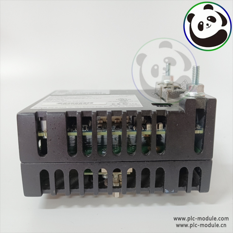 GE 531X300CC-HAFM5 控制模块 控制器