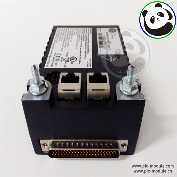 GE DS200GSIAG1C  工控模块  PLC模块