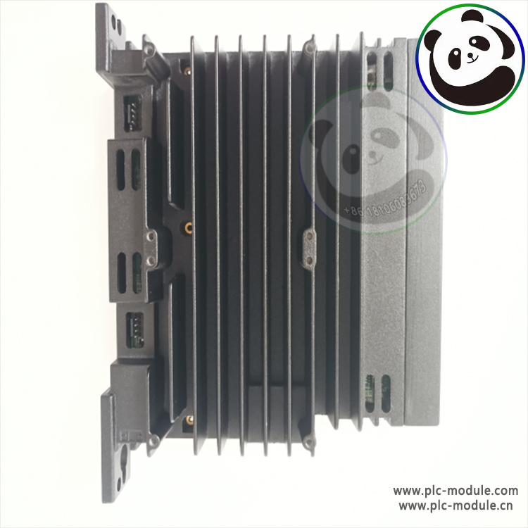 GE  IC660TBA026  工控模块  控制器