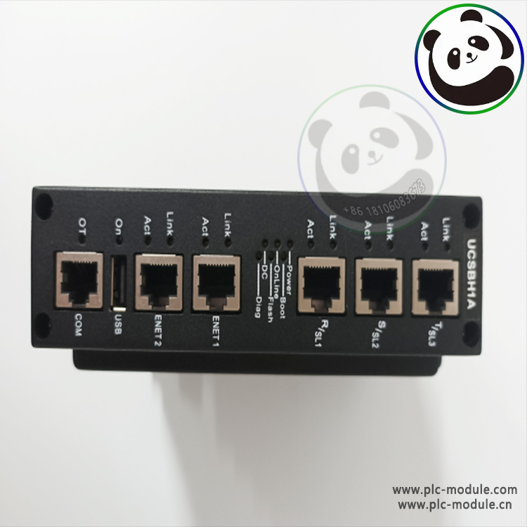 GE  IC660TBA025  工控模块  控制器