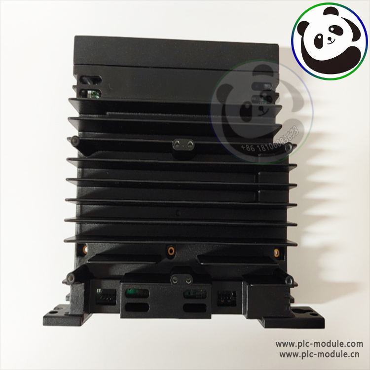 GE  IC660TBA023  工控模块  控制器