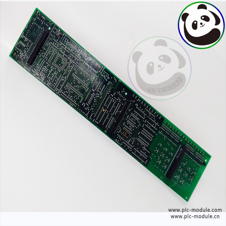 GE DS200SDCIG1ABA 多功能 I/O 模块