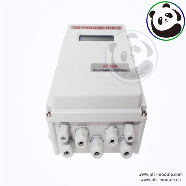 GE 531X303MCPBBG1 通信卡