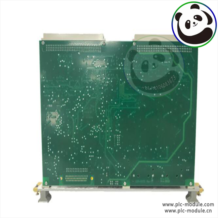 ABB DAI03 模拟输入模块