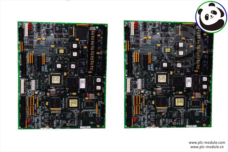 GE  IC676CBLPWB010  工控模块  控制器