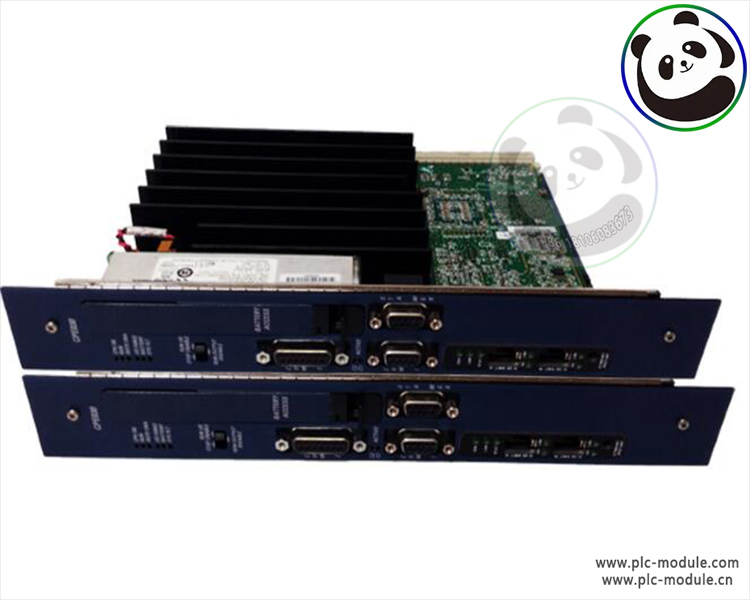 GE IC830M62H-KS9NCA00 工业控制器 工控模块