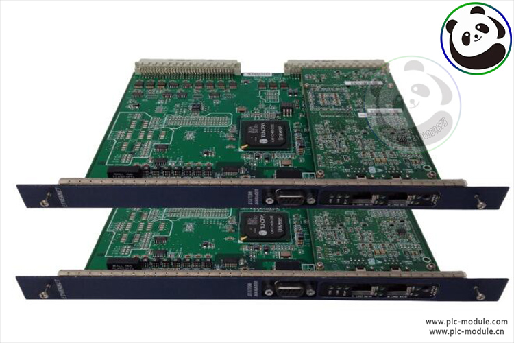 GE  IC676CBLPBM100  工控模块  控制器