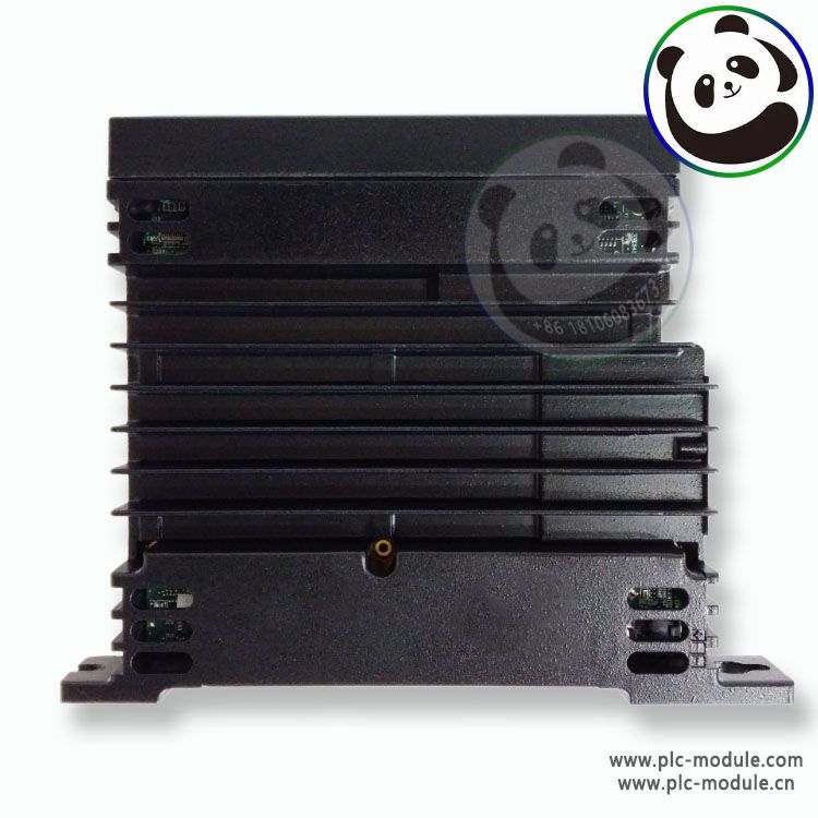 GE IC697PWR722RR 工控模块 控制器