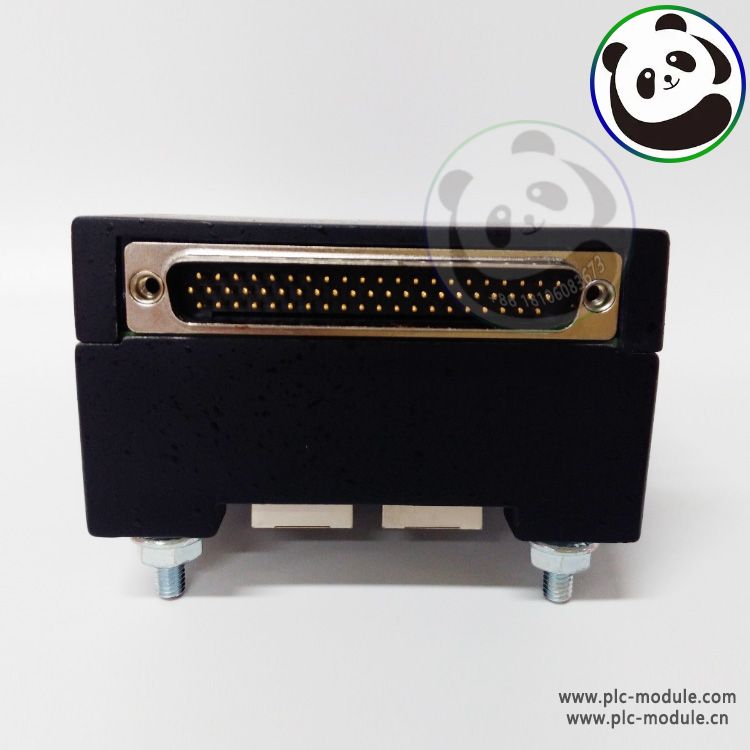 GE VMIVME-3122 可编程控制器模块