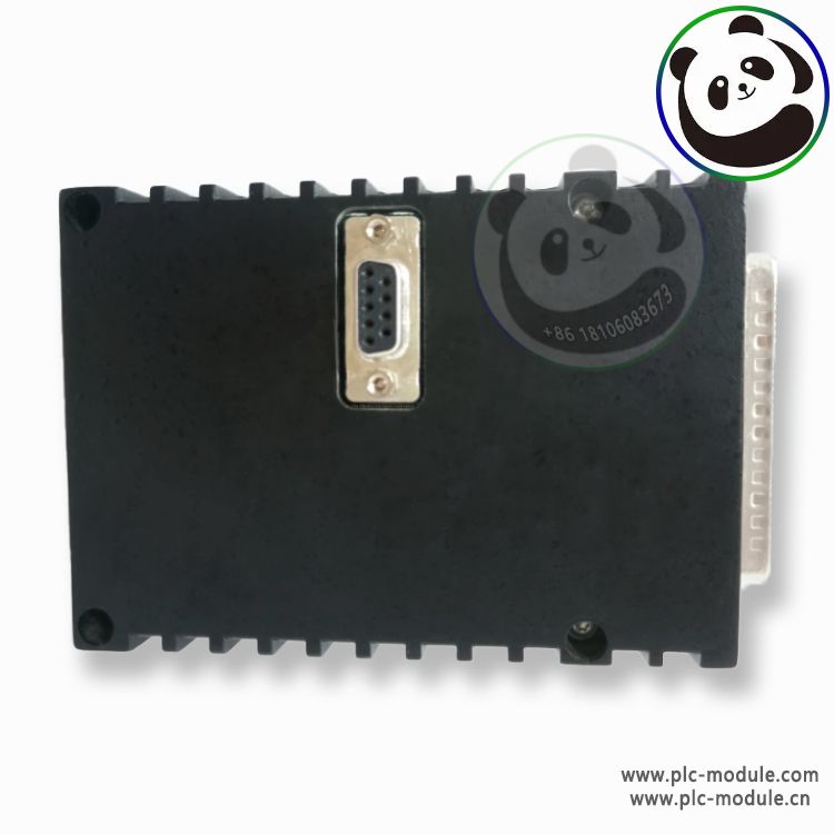 GE VMIVME-4140 可编程控制器模块