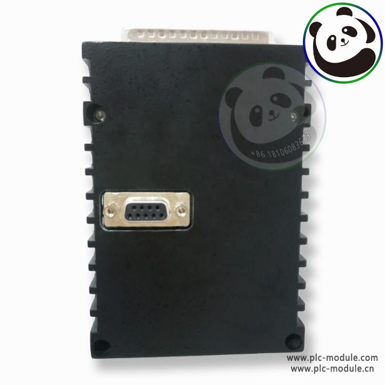GE VME-MB-Z004 可编程控制器模块