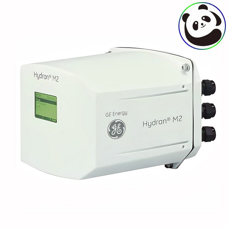 GE RS-FS-9001 励磁板卡