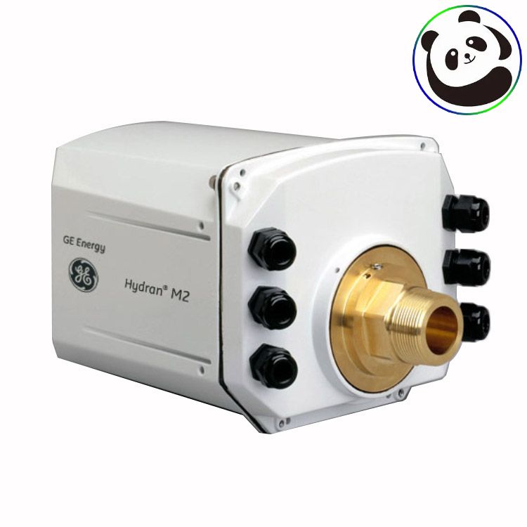 GE IC754VBI08CTD 工控模块 输入输出模块