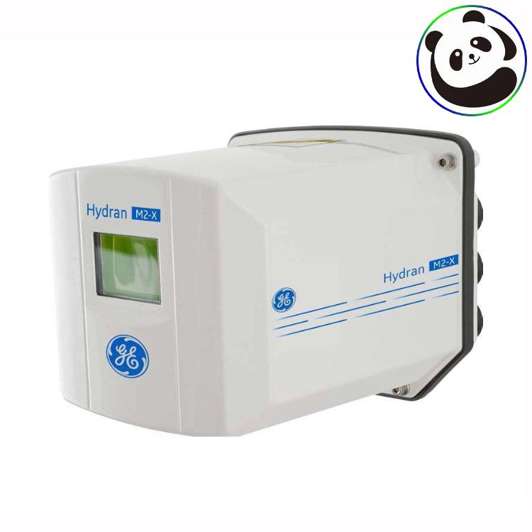 GE IC754VBI06STD 工控模块 输入输出模块