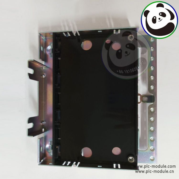 GE IC698CMX016 电机管理继电器模块